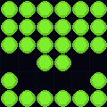 101.2.207.106