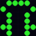 101.2.207.115