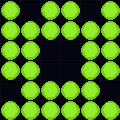 101.2.207.12