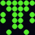 101.2.207.129