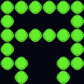 101.2.207.130