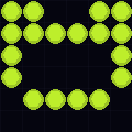 101.2.207.135