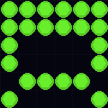 101.2.207.139