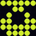 101.2.207.142
