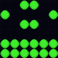 101.2.207.150