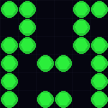 101.2.207.159