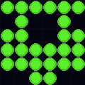 101.2.207.171