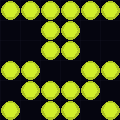 101.2.207.175