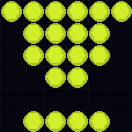 101.2.207.180