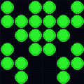 101.2.207.181