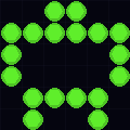 101.2.207.200