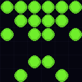101.2.207.202
