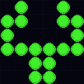 101.2.207.204