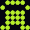 101.2.207.205