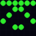 101.2.207.207
