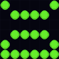 101.2.207.208