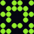 101.2.207.21