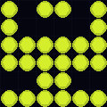 101.2.207.211