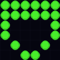 101.2.207.215