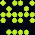 101.2.207.216
