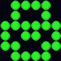 101.2.207.217