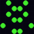 101.2.207.228