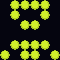 101.2.207.235