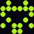 101.2.207.236