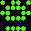 101.2.207.239
