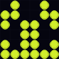 101.2.207.240