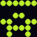 101.2.207.242