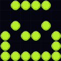 101.2.207.245