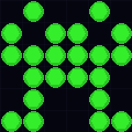 101.2.207.247