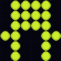 101.2.207.249