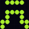 101.2.207.250