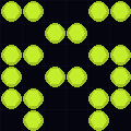 101.2.207.251