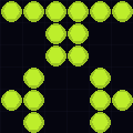 101.2.207.254