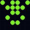 101.2.207.255
