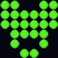101.2.207.31