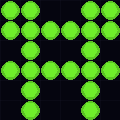 101.2.207.38