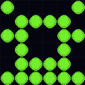 101.2.207.45