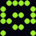 101.2.207.50