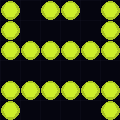 101.2.207.51
