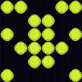 101.2.207.55