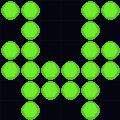 101.2.207.72