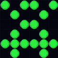101.2.207.75