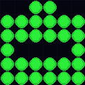 101.2.207.78