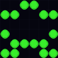 101.2.207.8