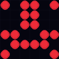 101.2.208.0