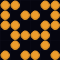 101.2.208.100